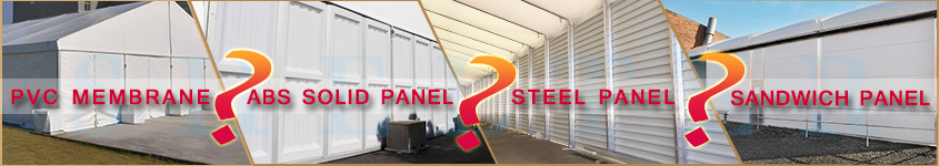 how-to-choose-industrial-warehouse-wall-material---enclosed-insulated-warehouse-storage-building---temporary-storage-tent-for-sale